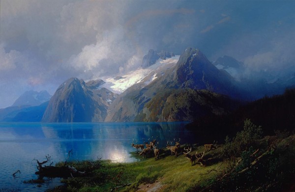 600_Mountain landscape.jpg